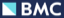 BMC