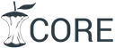 CORE