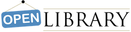 Open Library
