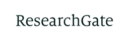 ResearchGate